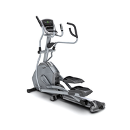 Vision-fitness-xf40i