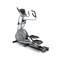 Vision-fitness-xf40i
