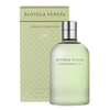 Bottega-veneta-essence-aromatique