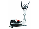 Bh-fitness-athlon