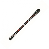 Fischer-sports-progressor-800