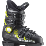 Salomon-x-max-60-t