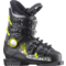 Salomon-x-max-60-t