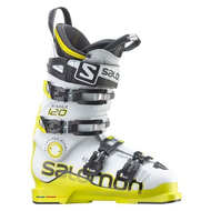 Salomon-x-max-120