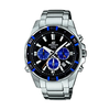 Casio-efr-534d-1a2vef