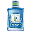 S-oliver-prime-league-men-eau-de-toilette