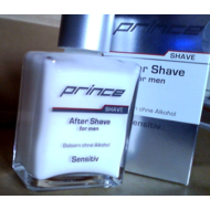 Prince-after-shave-balsam