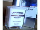 Prince-after-shave-balsam