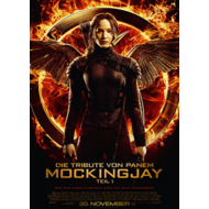 Die-tribute-von-panem-mockingjay-teil-1-dvd