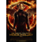 Die-tribute-von-panem-mockingjay-teil-1-dvd