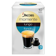 Jacobs-momente-lungo-fondo