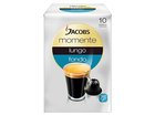 Jacobs-momente-lungo-fondo