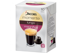 Jacobs-momente-lungo-magnifico