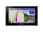 Garmin-nuevi-2699lmt