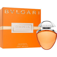 Bvlgari-omnia-indian-garnet-eau-de-toilette