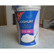 Leichter-joghurt-von-edeka