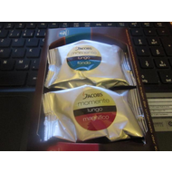 Quackys-2-jacobs-lungo-test