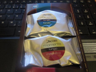 Quackys-2-jacobs-lungo-test