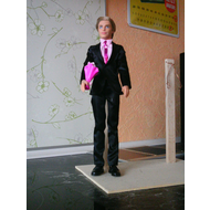 Mattel-barbie-braeutigam-ken