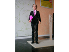 Mattel-barbie-braeutigam-ken