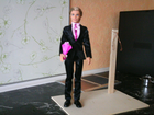 Mattel-barbie-braeutigam-ken