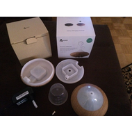 Aukey-aroma-diffuser