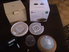 Aukey-aroma-diffuser