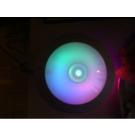 Aukey-aroma-diffuser