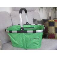 Reisenthel-carrybag-kiwi