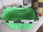 Reisenthel-carrybag-kiwi