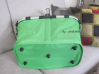 Reisenthel-carrybag-kiwi