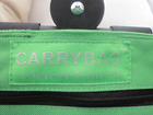 Reisenthel-carrybag-kiwi