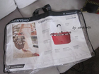 Reisenthel-carrybag-kiwi