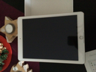 Apple-ipad-air-2-16gb