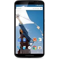 Google-nexus-6