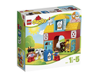 Lego-duplo-10617-mein-erster-bauernhof