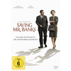 Saving-mr-banks-dvd