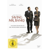 Saving-mr-banks-dvd