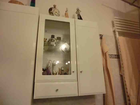 Glasteil