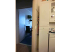 Hochschrank