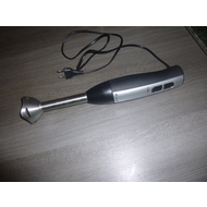 Mein-clatronic-sm-3282-stabmixer
