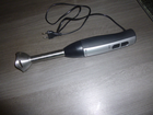 Mein-clatronic-sm-3282-stabmixer