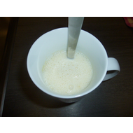 Bananenshake-mmhhh-zubereitet-mit-diesem-mixer