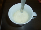 Bananenshake-mmhhh-zubereitet-mit-diesem-mixer