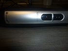 Clatronic-sm-3282