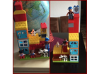 Lego-duplo-10617-mein-erster-bauernhof