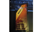 Quackys-dolo-balsam-test