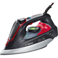 Bosch-sensixx-x-di90