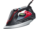 Bosch-sensixx-x-di90
