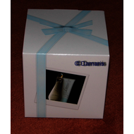 Das-laura-geschenk-set01